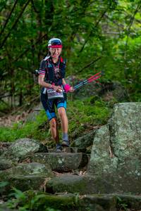 BIB: 
                            <button type="button" onclick="openModal(18563625)" class="btn btn-primary btn-sm float-right btn-popup" data-toggle="modal" data-target=".modal-high-quality">
                        <i class="fas fa-shopping-cart"></i> Add to Cart
                    </button>
                                            <button type="button" onclick="isThisMe(18563625, true)" class="btn btn-success btn-sm float-right btn-popup btn-isme hidden" data-toggle="tooltip" data-placement="bottom" title="นี่คือรูปของคุณใช่ไหม คลิกที่นี่เพื่อเอาเข้าอัลบั้ม">
                        <i class="fas fa-plus"></i> Add to album
                    </button>
                    <button type="button" onclick="isThisMe(18563625, false)" class="btn btn-warning btn-sm float-right btn-popup btn-isnotme hidden">
                        <i class="fas fa-ban"></i> Remove from album
                    </button>